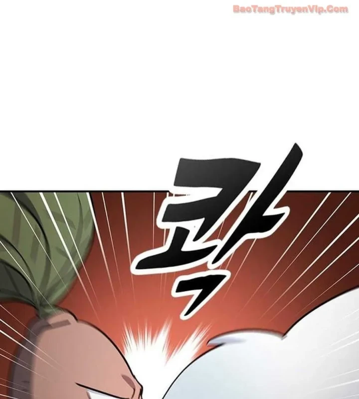 Bác Sĩ Thú Y Ở Dị Giới Chapter 51 - 148