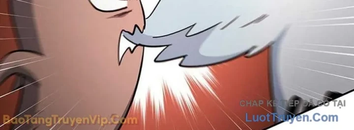 Bác Sĩ Thú Y Ở Dị Giới Chapter 51 - 149