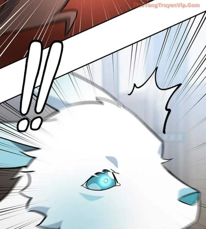 Bác Sĩ Thú Y Ở Dị Giới Chapter 51 - 150