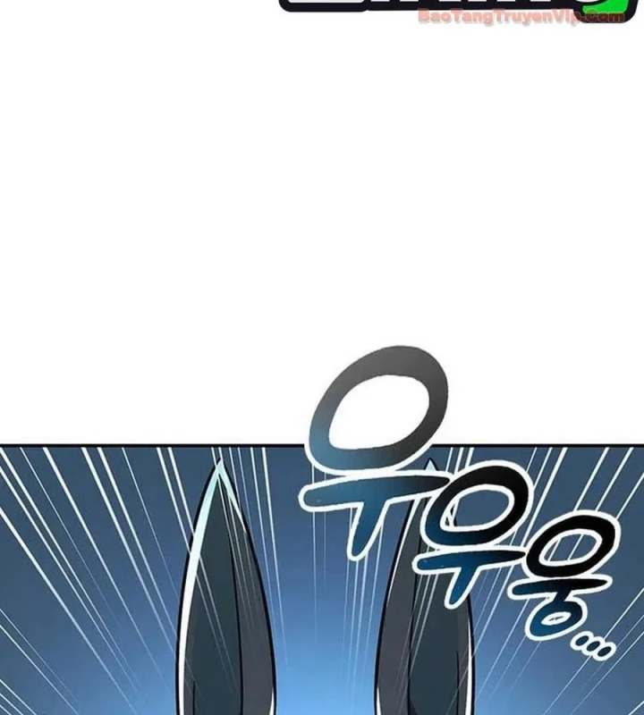 Bác Sĩ Thú Y Ở Dị Giới Chapter 51 - 152