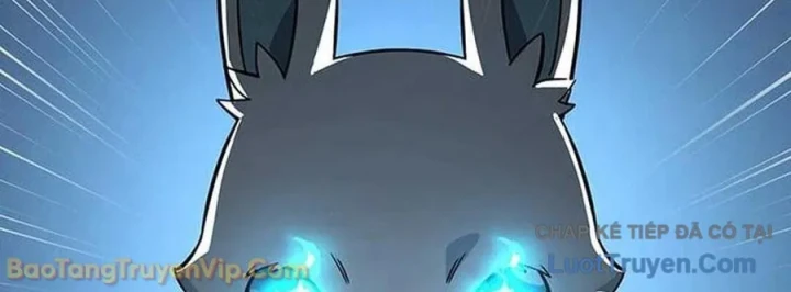 Bác Sĩ Thú Y Ở Dị Giới Chapter 51 - 153