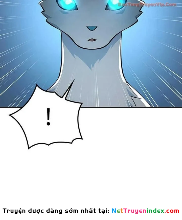 Bác Sĩ Thú Y Ở Dị Giới Chapter 51 - 154