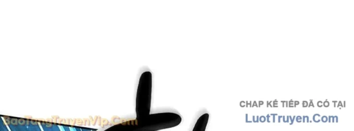 Bác Sĩ Thú Y Ở Dị Giới Chapter 51 - 155