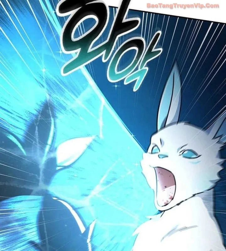 Bác Sĩ Thú Y Ở Dị Giới Chapter 51 - 156