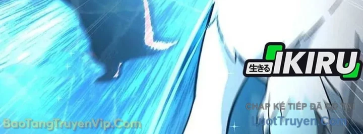 Bác Sĩ Thú Y Ở Dị Giới Chapter 51 - 157