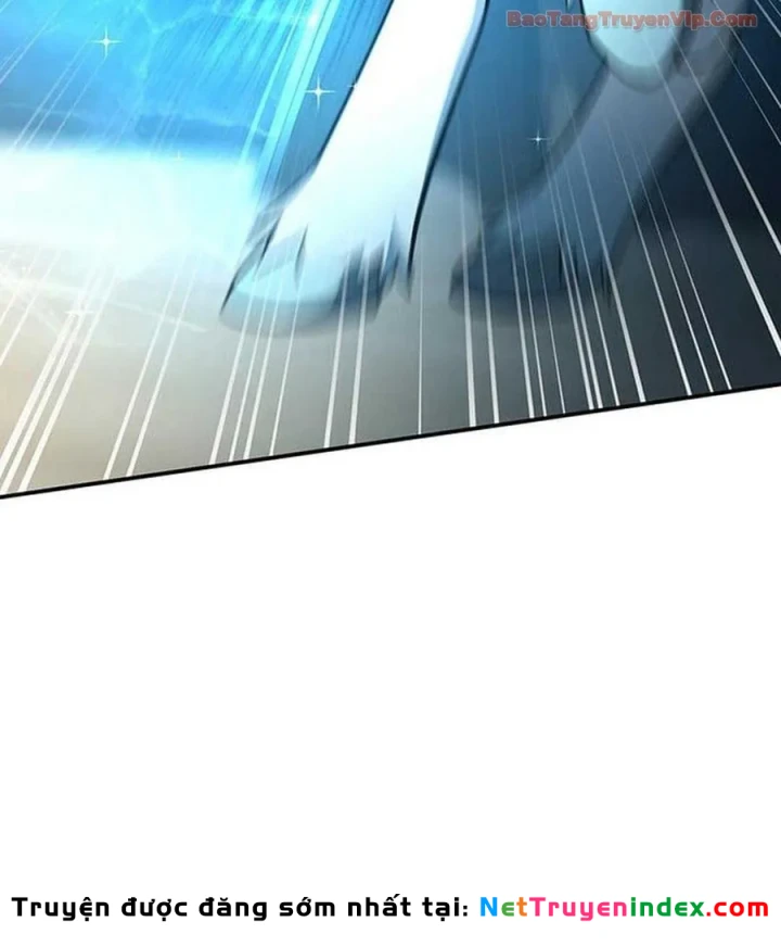 Bác Sĩ Thú Y Ở Dị Giới Chapter 51 - 158