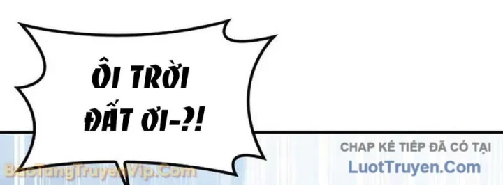 Bác Sĩ Thú Y Ở Dị Giới Chapter 51 - 159