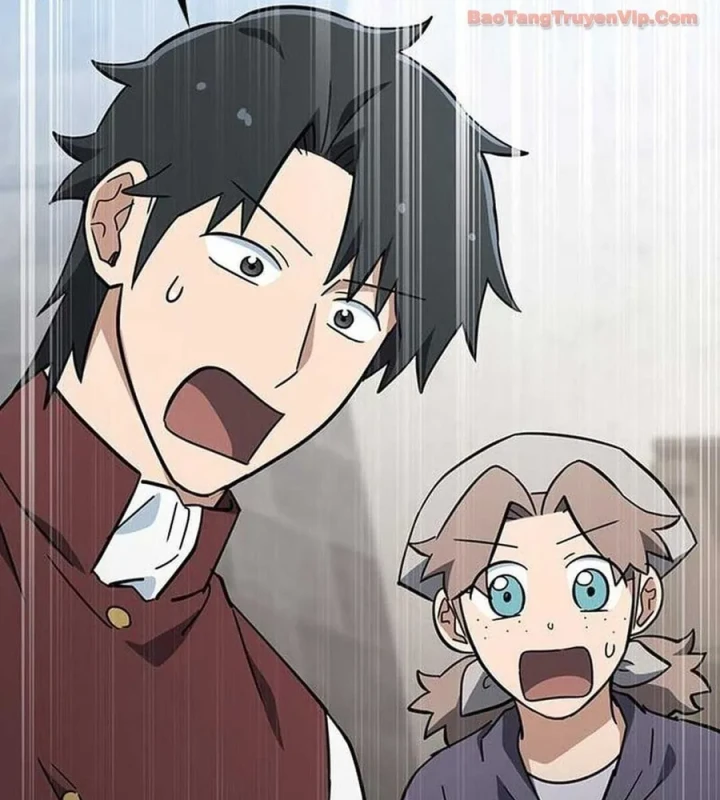 Bác Sĩ Thú Y Ở Dị Giới Chapter 51 - 160