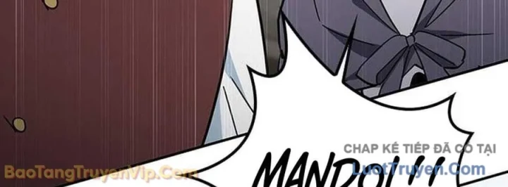 Bác Sĩ Thú Y Ở Dị Giới Chapter 51 - 161