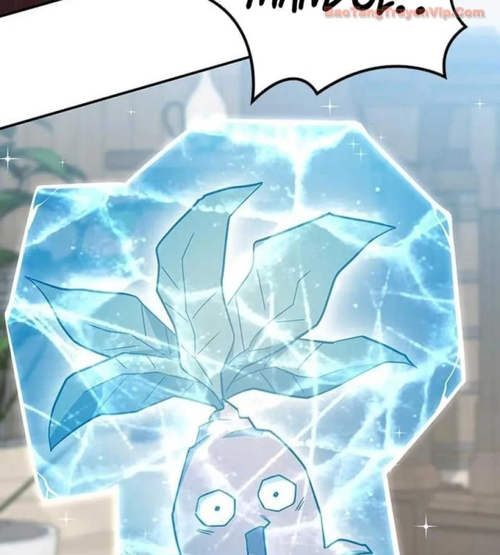 Bác Sĩ Thú Y Ở Dị Giới Chapter 51 - 162