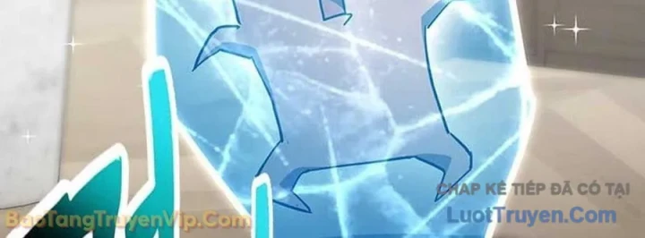 Bác Sĩ Thú Y Ở Dị Giới Chapter 51 - 163