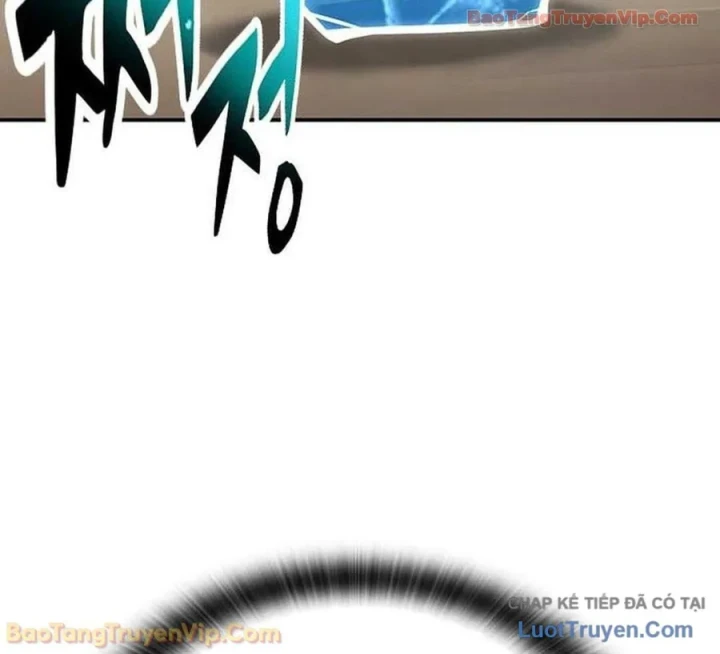 Bác Sĩ Thú Y Ở Dị Giới Chapter 51 - 164