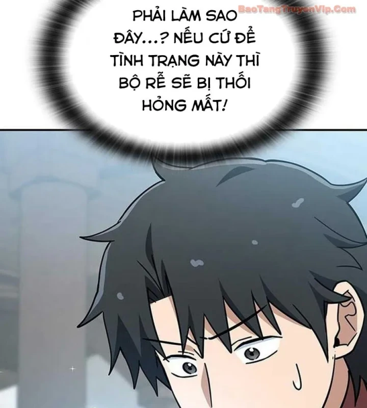 Bác Sĩ Thú Y Ở Dị Giới Chapter 51 - 165