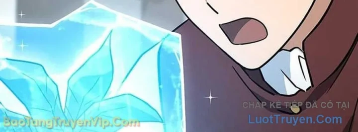 Bác Sĩ Thú Y Ở Dị Giới Chapter 51 - 166