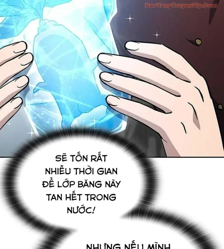 Bác Sĩ Thú Y Ở Dị Giới Chapter 51 - 167