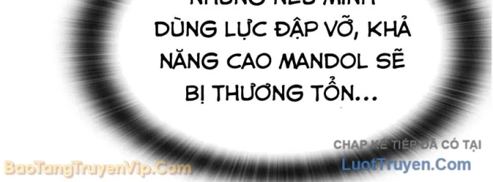 Bác Sĩ Thú Y Ở Dị Giới Chapter 51 - 168