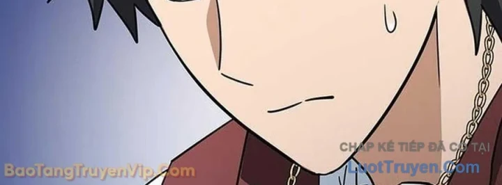 Bác Sĩ Thú Y Ở Dị Giới Chapter 51 - 170