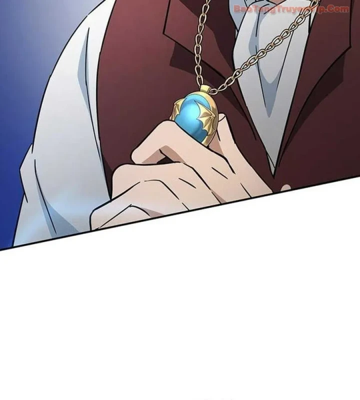 Bác Sĩ Thú Y Ở Dị Giới Chapter 51 - 171