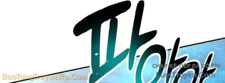 Bác Sĩ Thú Y Ở Dị Giới Chapter 51 - 172