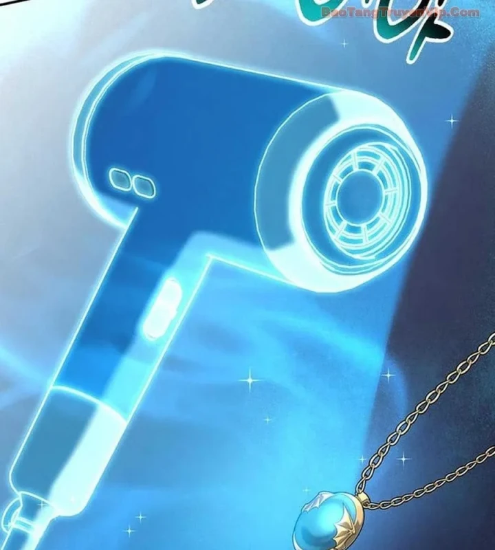 Bác Sĩ Thú Y Ở Dị Giới Chapter 51 - 173