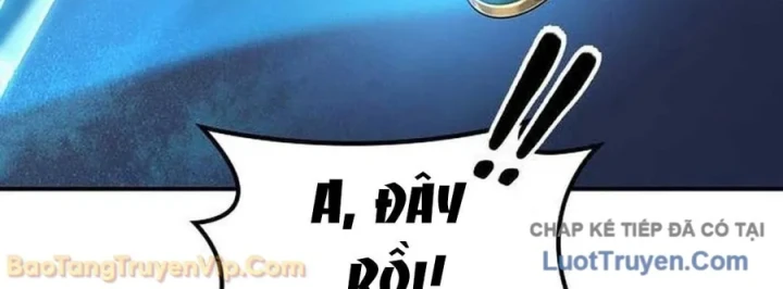 Bác Sĩ Thú Y Ở Dị Giới Chapter 51 - 174