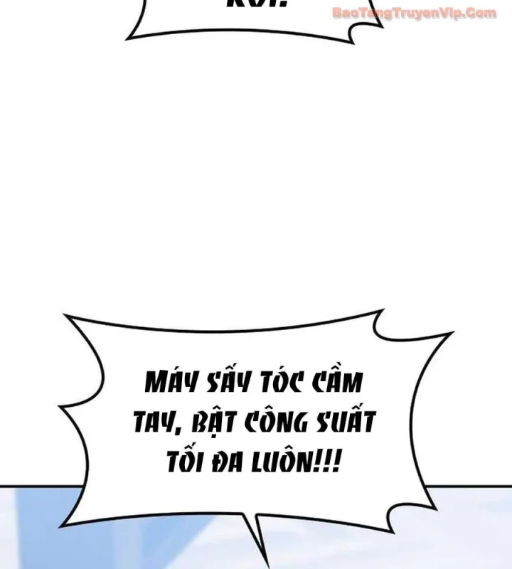 Bác Sĩ Thú Y Ở Dị Giới Chapter 51 - 175