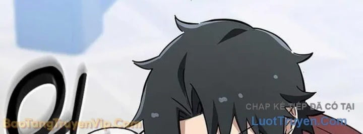 Bác Sĩ Thú Y Ở Dị Giới Chapter 51 - 176