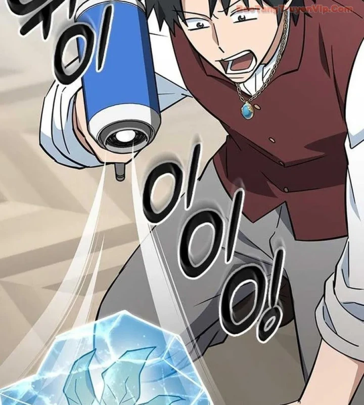 Bác Sĩ Thú Y Ở Dị Giới Chapter 51 - 177