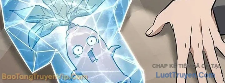 Bác Sĩ Thú Y Ở Dị Giới Chapter 51 - 178