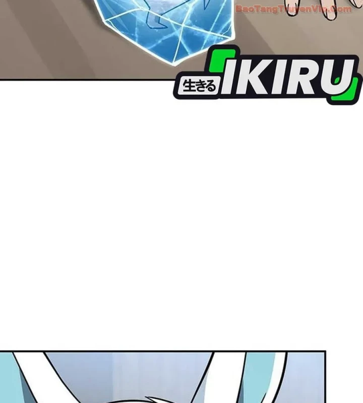 Bác Sĩ Thú Y Ở Dị Giới Chapter 51 - 179