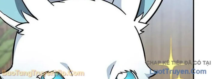 Bác Sĩ Thú Y Ở Dị Giới Chapter 51 - 180