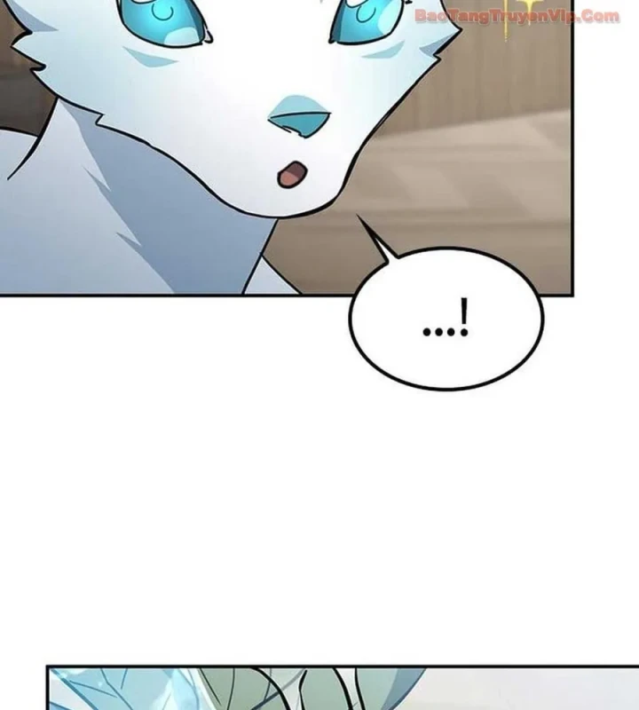 Bác Sĩ Thú Y Ở Dị Giới Chapter 51 - 181