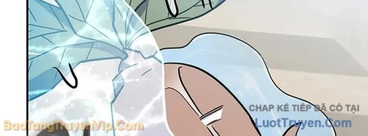 Bác Sĩ Thú Y Ở Dị Giới Chapter 51 - 182