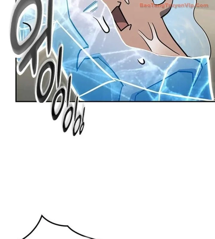 Bác Sĩ Thú Y Ở Dị Giới Chapter 51 - 183