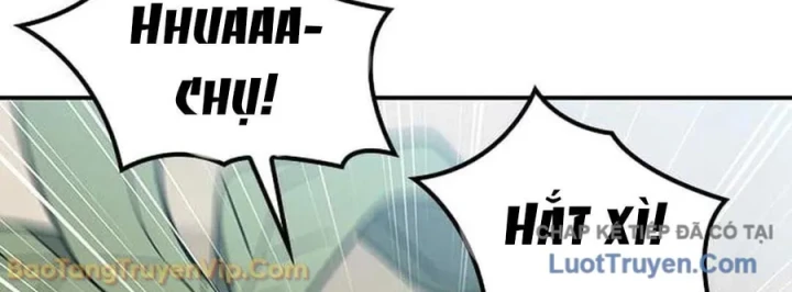 Bác Sĩ Thú Y Ở Dị Giới Chapter 51 - 184