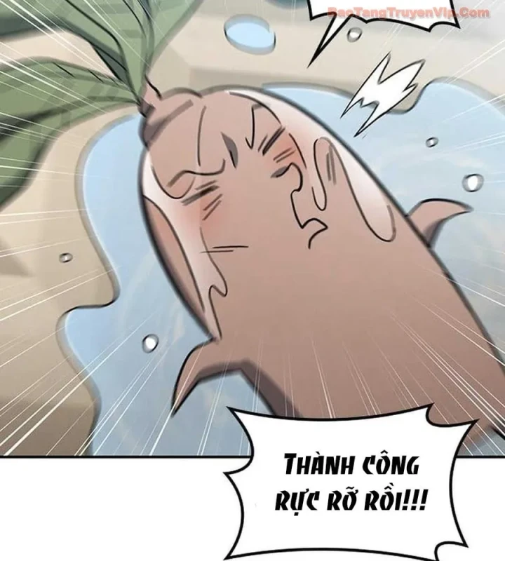 Bác Sĩ Thú Y Ở Dị Giới Chapter 51 - 185