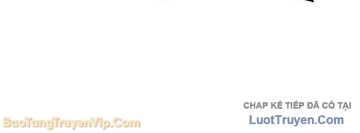 Bác Sĩ Thú Y Ở Dị Giới Chapter 51 - 186