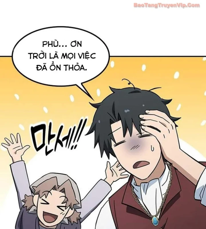 Bác Sĩ Thú Y Ở Dị Giới Chapter 51 - 187