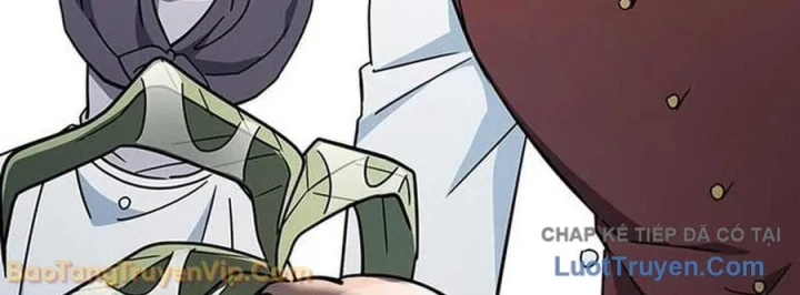 Bác Sĩ Thú Y Ở Dị Giới Chapter 51 - 188