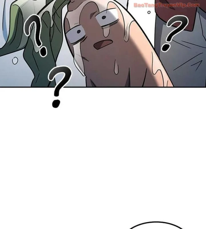 Bác Sĩ Thú Y Ở Dị Giới Chapter 51 - 189