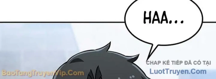 Bác Sĩ Thú Y Ở Dị Giới Chapter 51 - 190