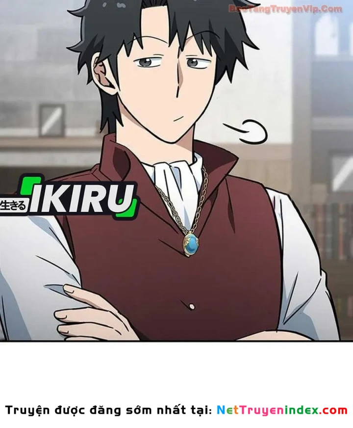 Bác Sĩ Thú Y Ở Dị Giới Chapter 51 - 191