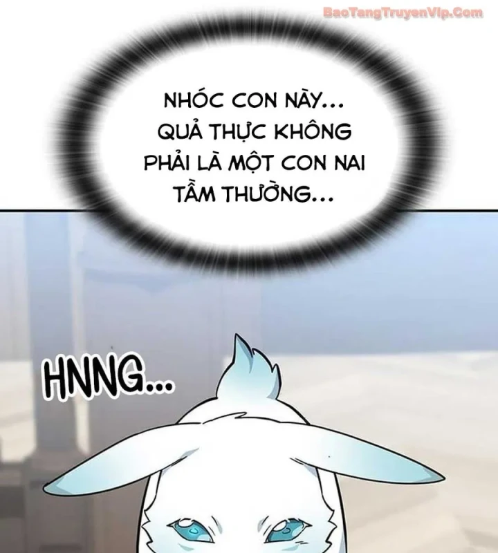 Bác Sĩ Thú Y Ở Dị Giới Chapter 51 - 193