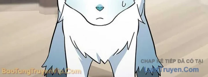 Bác Sĩ Thú Y Ở Dị Giới Chapter 51 - 194