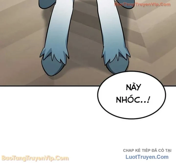 Bác Sĩ Thú Y Ở Dị Giới Chapter 51 - 195