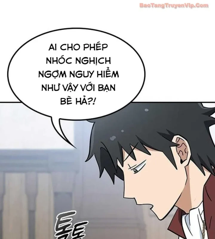 Bác Sĩ Thú Y Ở Dị Giới Chapter 51 - 196