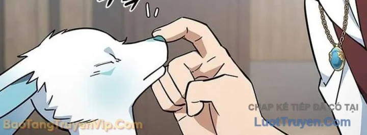 Bác Sĩ Thú Y Ở Dị Giới Chapter 51 - 197