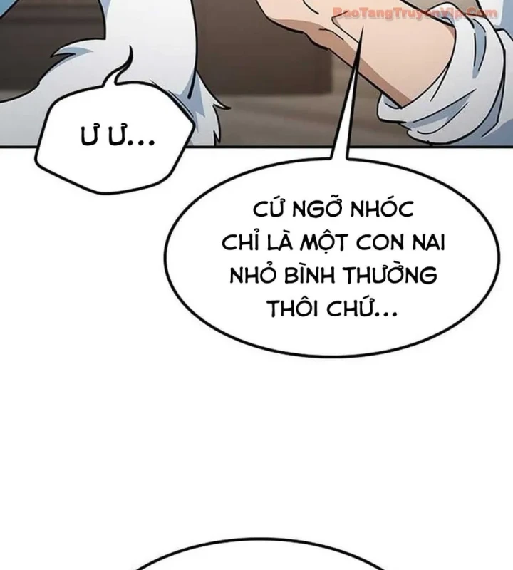 Bác Sĩ Thú Y Ở Dị Giới Chapter 51 - 198