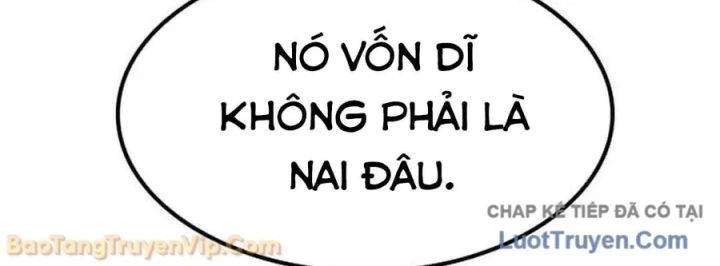 Bác Sĩ Thú Y Ở Dị Giới Chapter 51 - 199