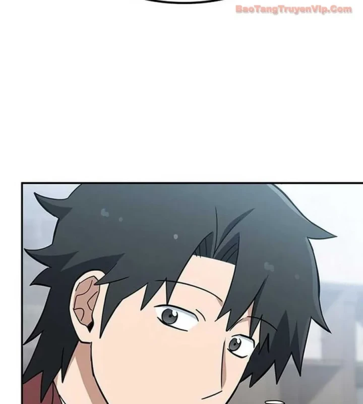 Bác Sĩ Thú Y Ở Dị Giới Chapter 51 - 200